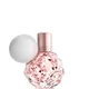 Ariana Grande Ari Eau de Parfum 30ml