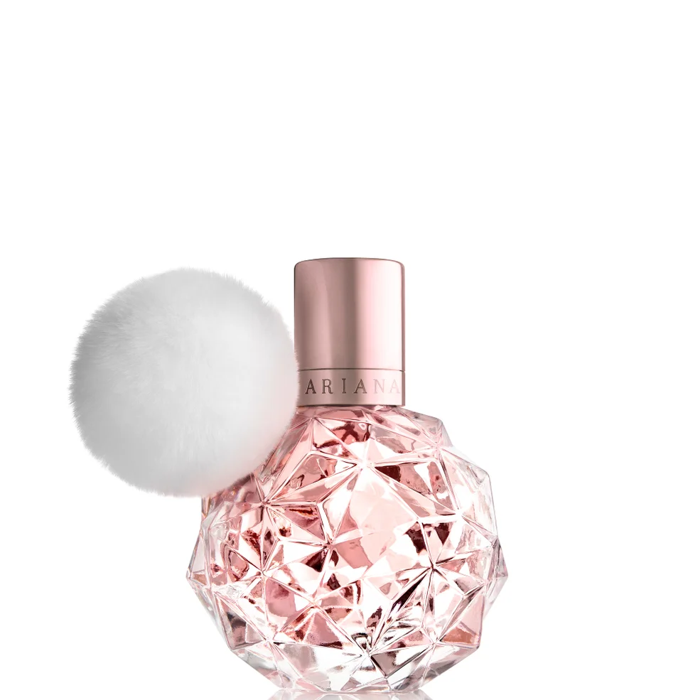 Ariana Grande Ari Eau de Parfum 30ml Image 1