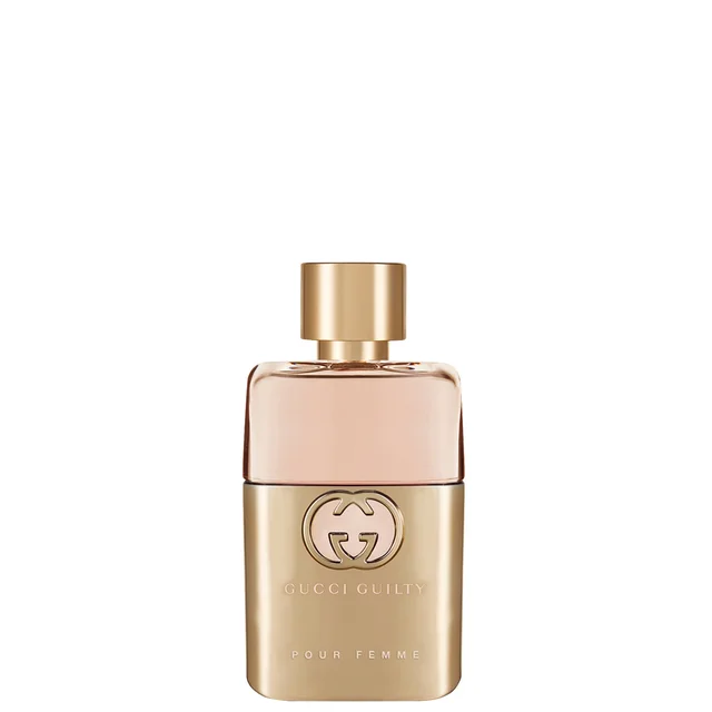 Gucci Guilty Eau de Parfum For Her 30ml