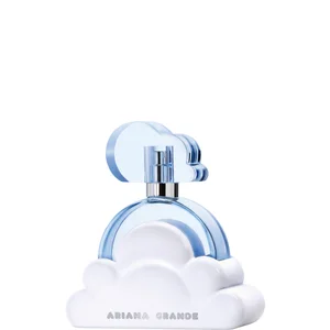 Ariana Grande Cloud Eau de Parfum 30ml - Size 30ml