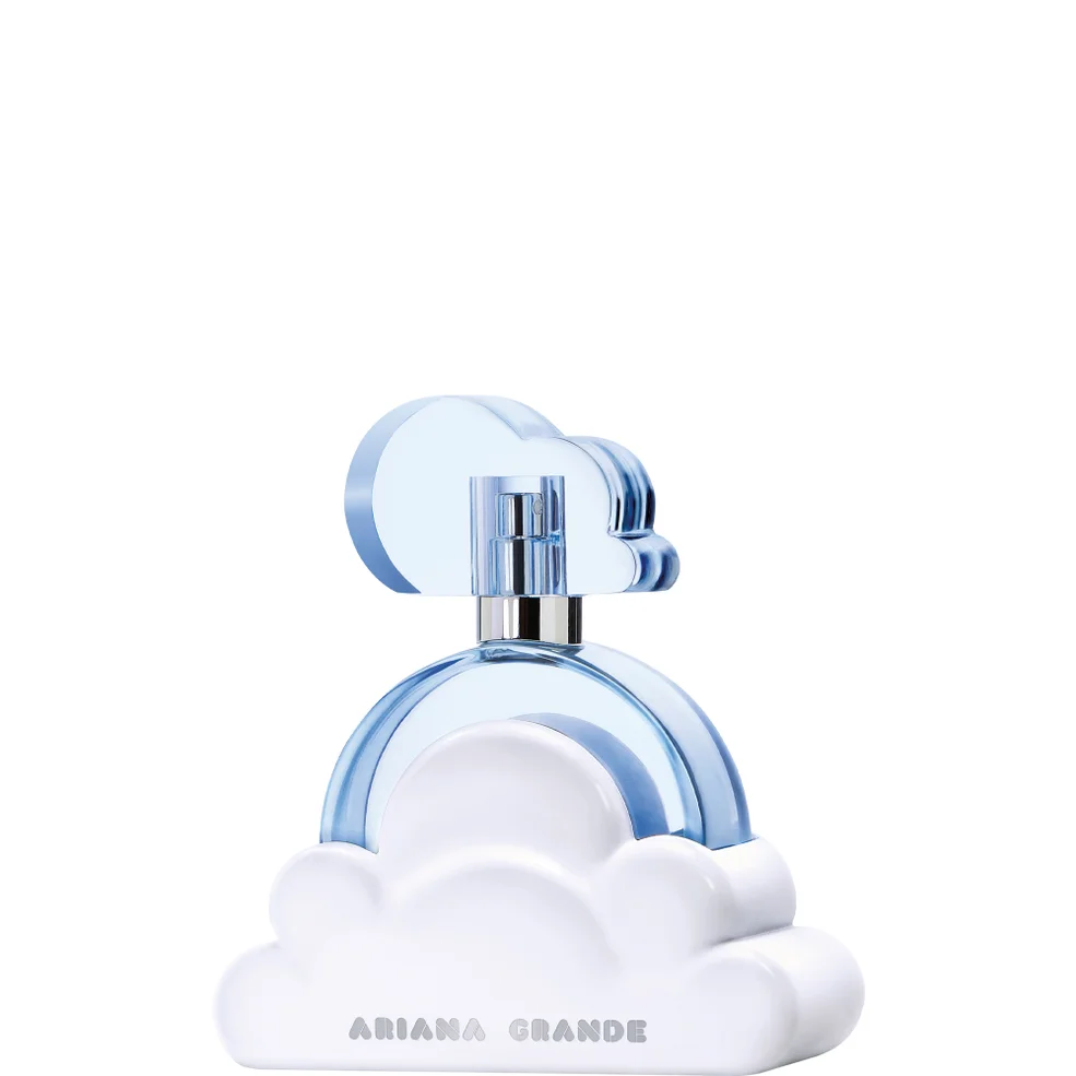 Ariana Grande Cloud Eau de Parfum 30ml Image 1