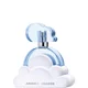 Ariana Grande Cloud Eau de Parfum 50ml