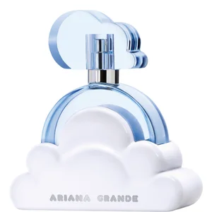 Ariana Grande Cloud Eau de Parfum 100ml - Size 100ml