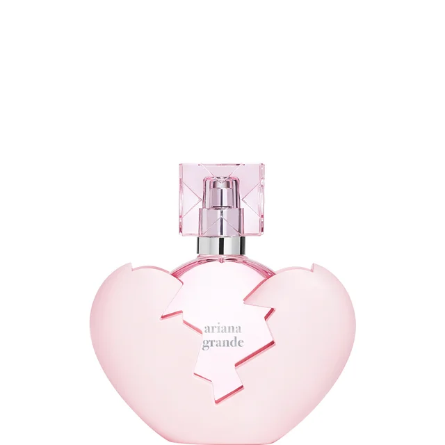 Ariana Grande Thank U, Next Eau de Parfum 30ml