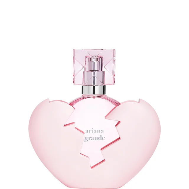 Ariana Grande Thank U, Next Eau de Parfum 50ml