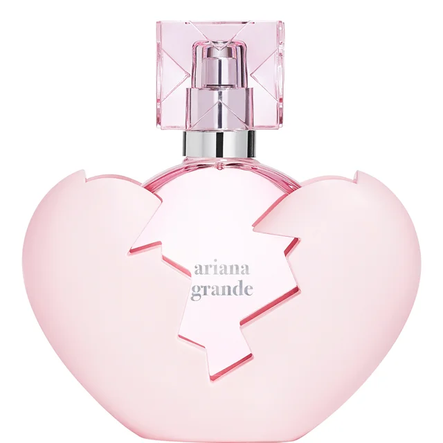 Ariana Grande Thank U, Next Eau de Parfum 100ml