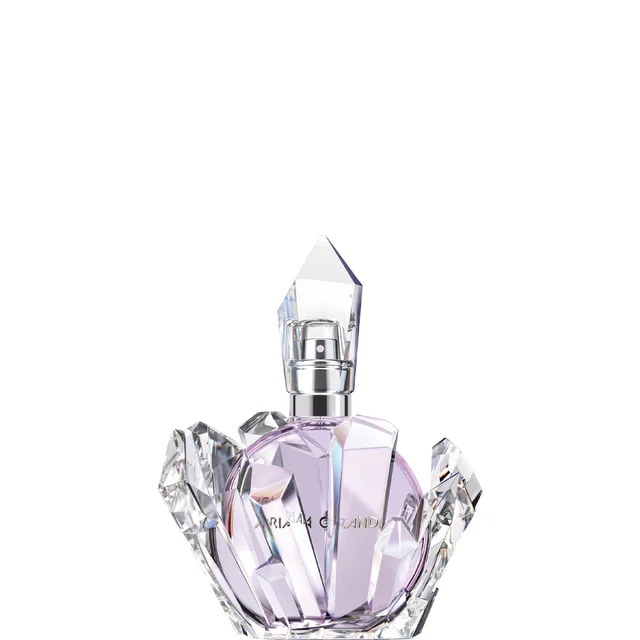 Ariana Grande R.E.M Eau de Parfum 30ml