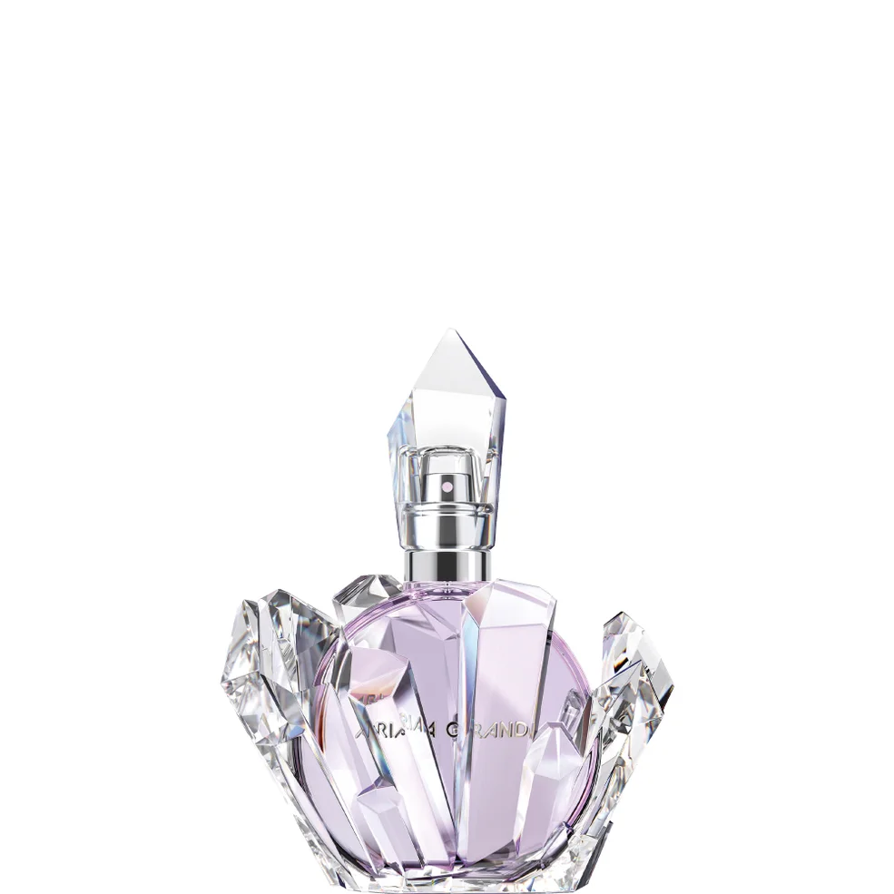 Ariana Grande R.E.M Eau de Parfum 30ml Image 1