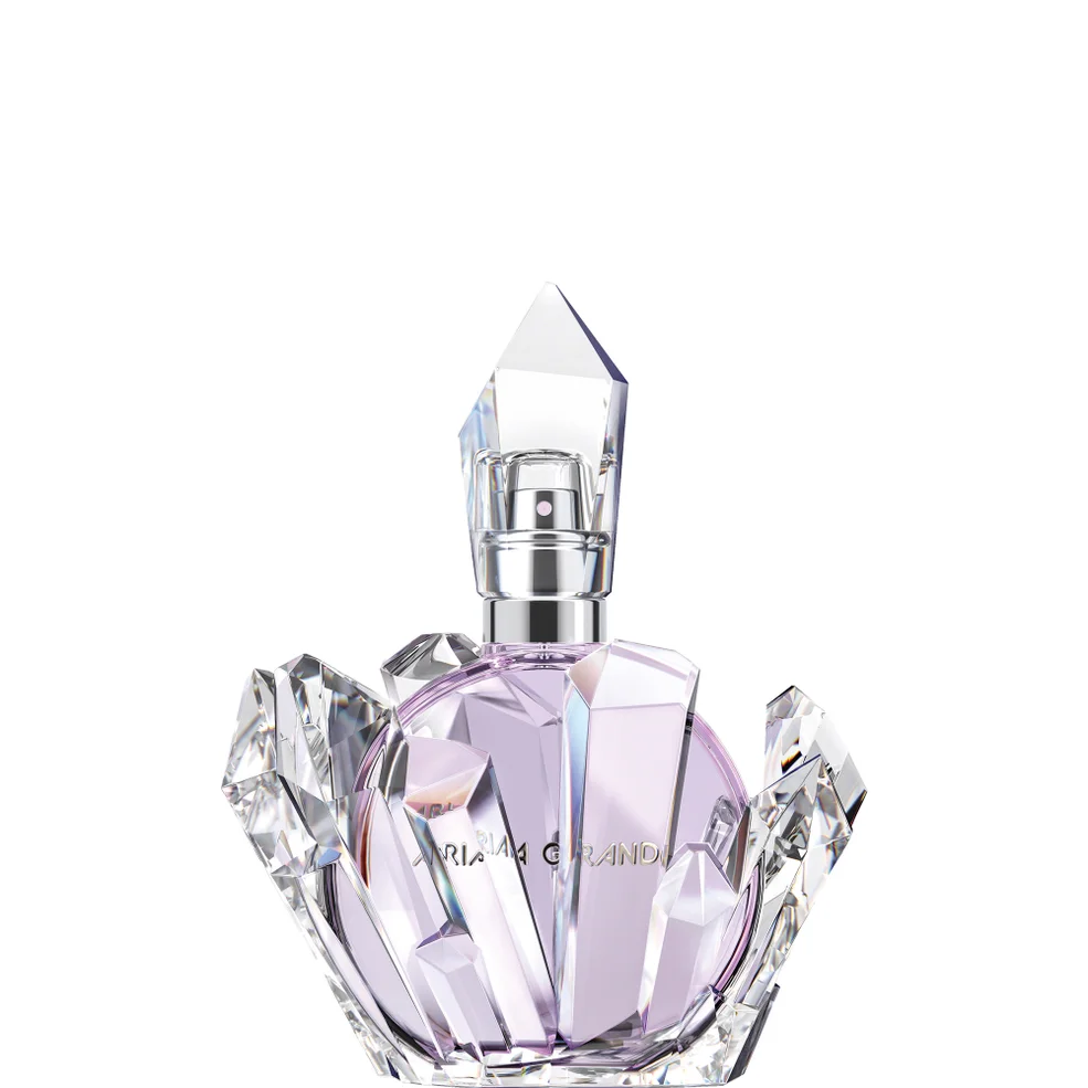 Ariana Grande R.E.M Eau de Parfum 50ml Image 1