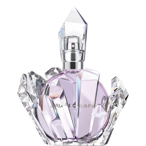 Ariana Grande R.E.M Eau de Parfum 100ml - Size 100ml