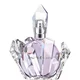 Ariana Grande R.E.M Eau de Parfum 100ml