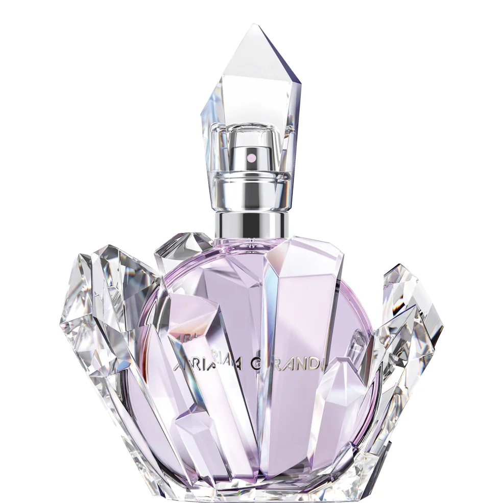 Ariana Grande R.E.M Eau de Parfum 100ml Image 1