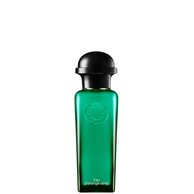 Hermes Eau d'Orange Verte Eau de Cologne Spray 50ml