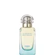 Hermes Un Jardin en Mediterranee Eau de Toilette Spray 50ml