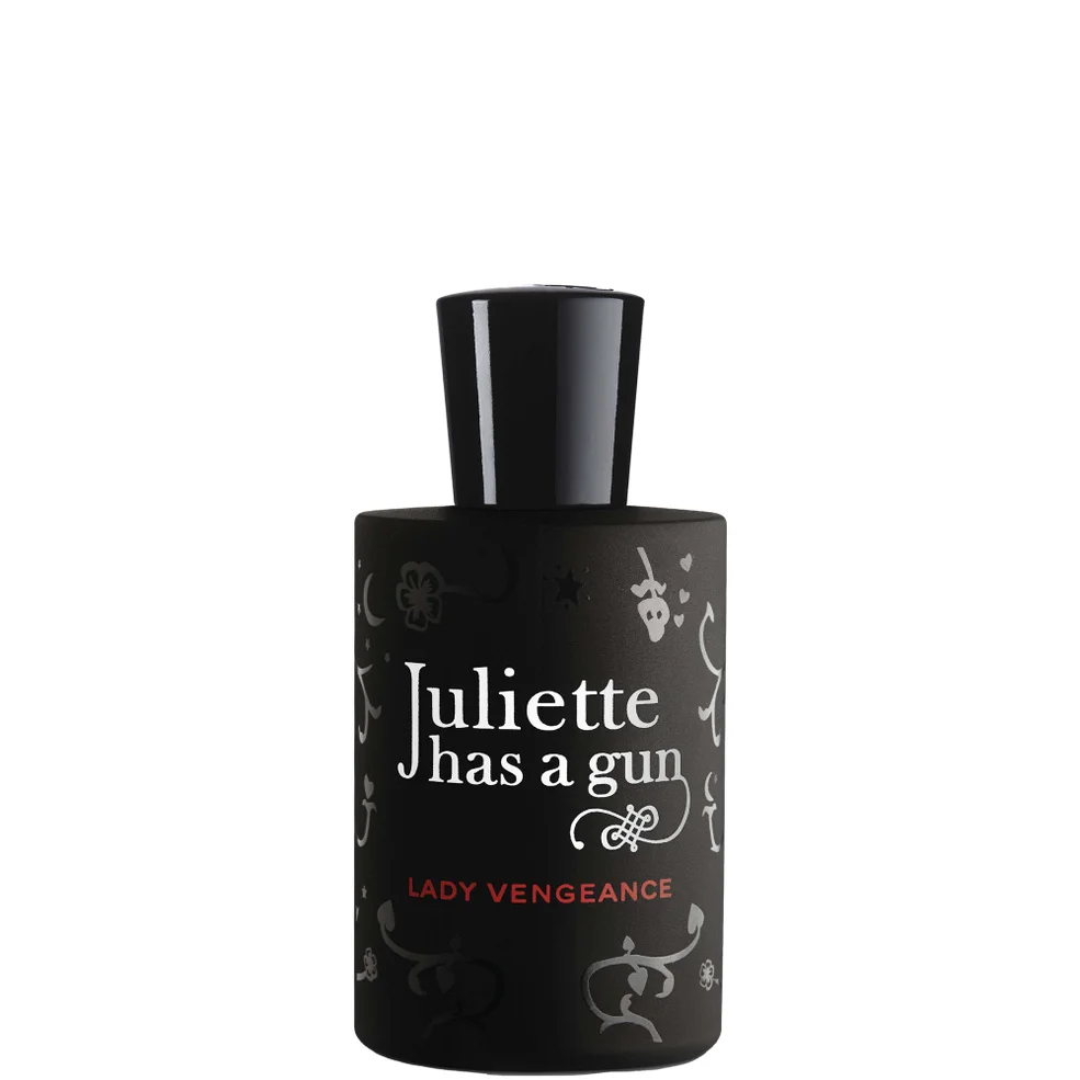 Juliette Has a Gun Lady Vengeance Eau de Parfum 50ml Image 1