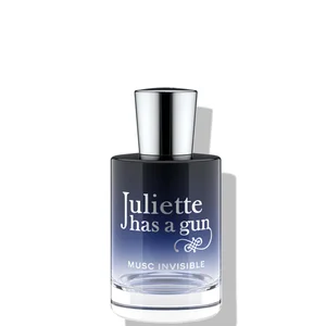 Juliette Has A Gun Musc Invisible Eau de Parfum Spray 50ml - undefined undefined