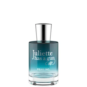 Juliette Has a Gun Pear Inc. Eau de Parfum 50ml - Size 50ml