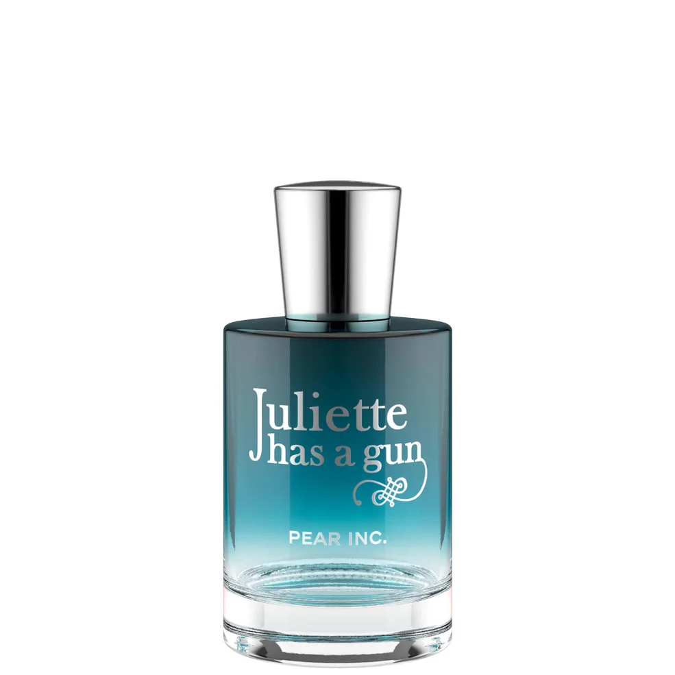 Juliette Has a Gun Pear Inc. Eau de Parfum 50ml Image 1