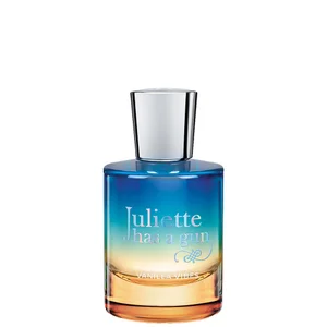 Juliette Has a Gun Vanilla Vibes Eau de Parfum 50ml - Size 50ml