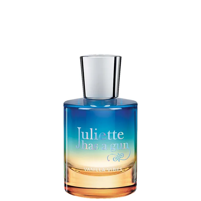 Juliette Has a Gun Vanilla Vibes Eau de Parfum 50ml