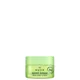 NUXE Sweet Lemon Lip Balm 15ml