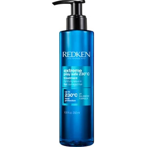 Redken Extreme Play Safe Treatment 250ml - undefined undefined