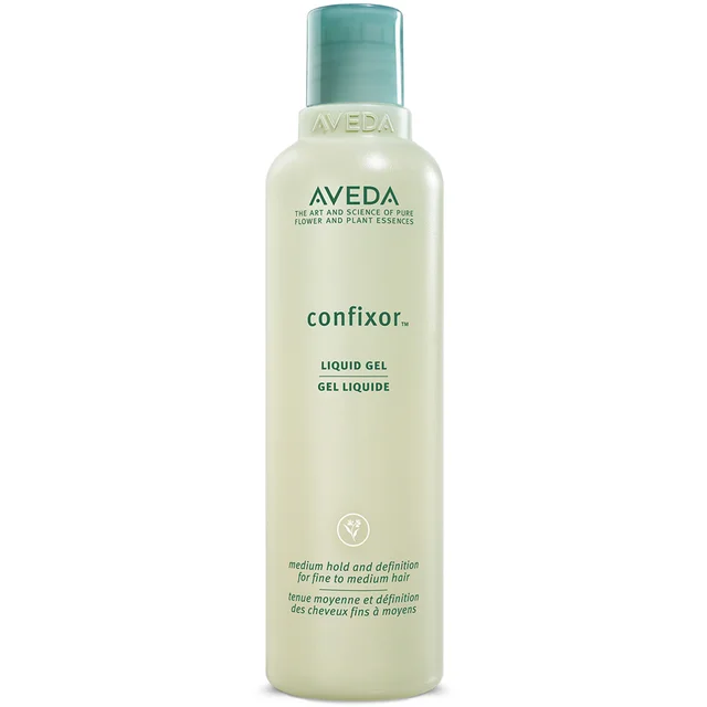 Aveda Confixor Liquid Gel 250ml