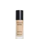 bareMinerals - Original Pure Serum Radiant Natural Liquid Foundation Mineral SPF 20 - Light Cool 2.5
