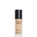 bareMinerals Original Pure Serum Radiant Natural Liquid Foundation Mineral SPF20 - Fair Neutral 1.5