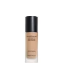 bareMinerals Original Pure Serum Radiant Natural Liquid Foundation Mineral SPF20 - Light Neutral 2