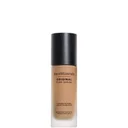 bareMinerals Original Pure Serum Radiant Natural Liquid Foundation Mineral SPF20 - Medium Neutral 3.5