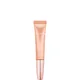 Laura Mercier RoseGlow Liquid Highlighter - Champagne Pink