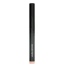 Laura Mercier Caviar Stick Eye Colour Matte - Vanilla Kiss
