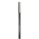 Laura Mercier Caviar Tightline Eyeliner - Espresso Brown