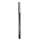 Laura Mercier Caviar Tightline Eyeliner - Tuxedo