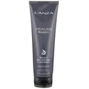 L'Anza Healing Remedy Scalp Balancing Cleanser Shampoo 266ml