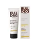Bulldog Anytime Daily Moisturiser SPF 30 75ml