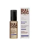 Bulldog End of Day Recovery Serum 50ml