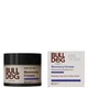 Bulldog End of Day Recovery Cream 60ml