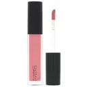 M.A.C Lipglass 330 Candy Box 3.1ml