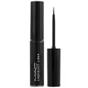 MAC Liquidlast Eyeliner - Point Black 2.5ml