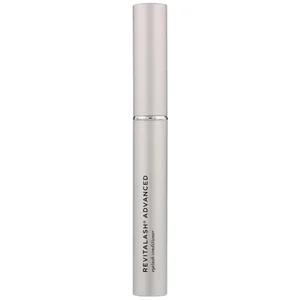 RevitaLash Advanced Eyelash Serum 3.5ml (6 Month Supply) - Size 3.5ml (6 Month Supply)