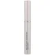 RevitaLash Advanced Eyelash Serum 3.5ml (6 Month Supply)