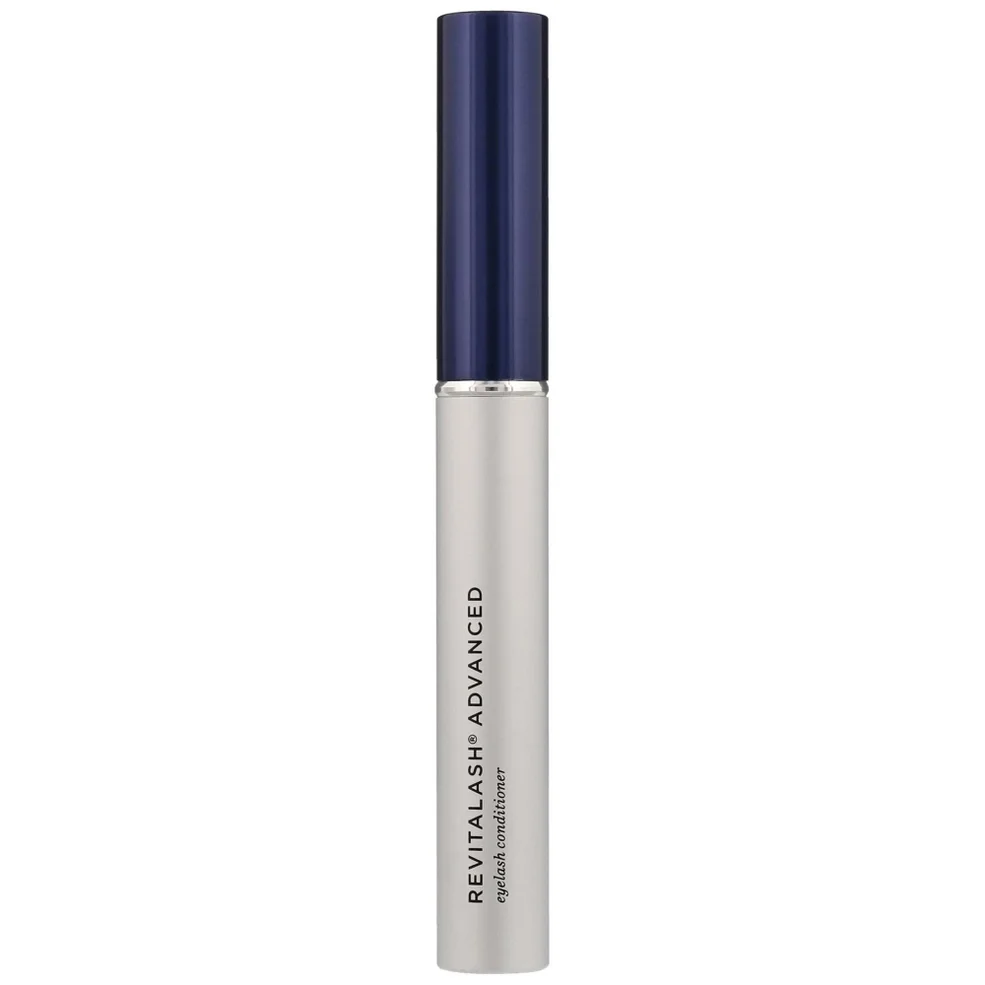 RevitaLash Advanced Eyelash Serum 2ml (3 Month Supply) Image 1