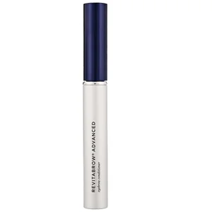 RevitaBrow Advanced Eyebrow Serum 3ml (4 Month Supply) - Size 3ml (4 Month Supply)