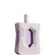 Ariana Grande God Is A Woman Eau de Parfum 50ml