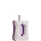 Ariana Grande God Is A Woman Eau de Parfum 30ml