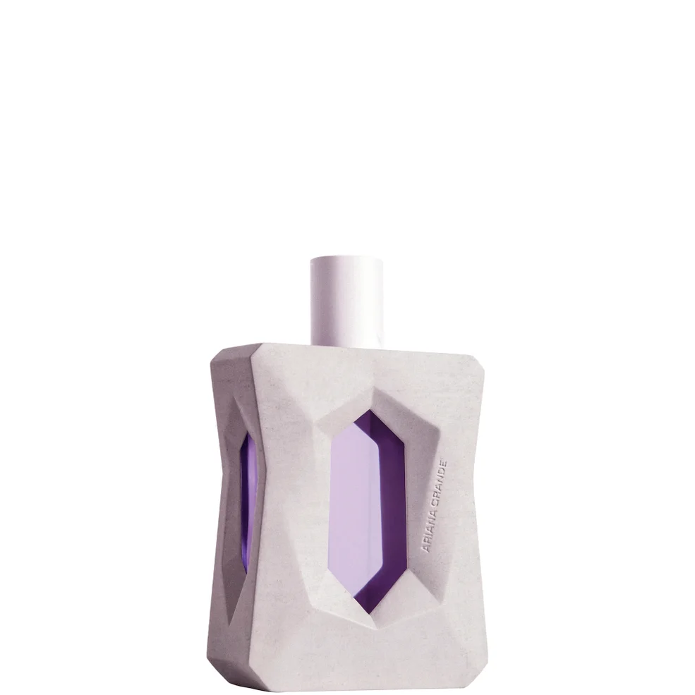 Ariana Grande God Is A Woman Eau de Parfum 30ml Image 1