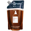 L'Occitane Intensive Repair Conditioner Eco Refill 500ml