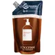 L'Occitane Intensive Repair Conditioner Eco Refill 500ml